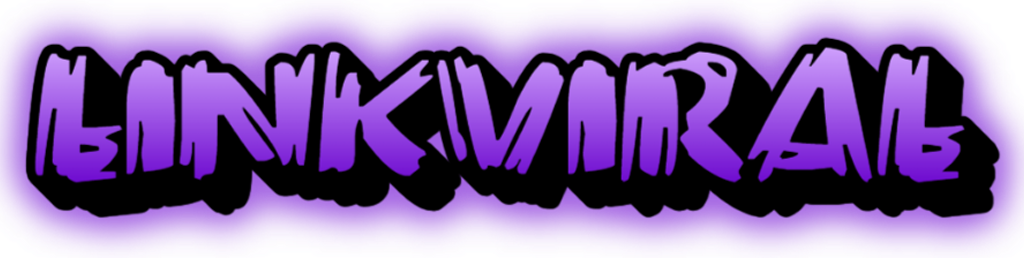 LINKVIRAL18